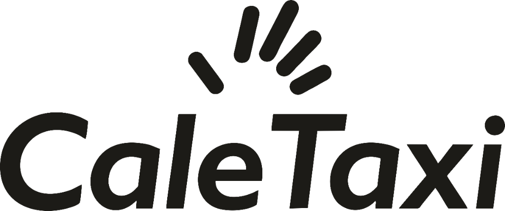 CaleTaxi