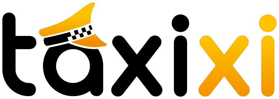 Taxixi